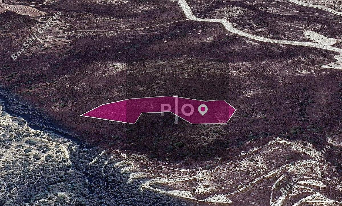 land for sale pano lefkara larnaca 8275083 image 15157353