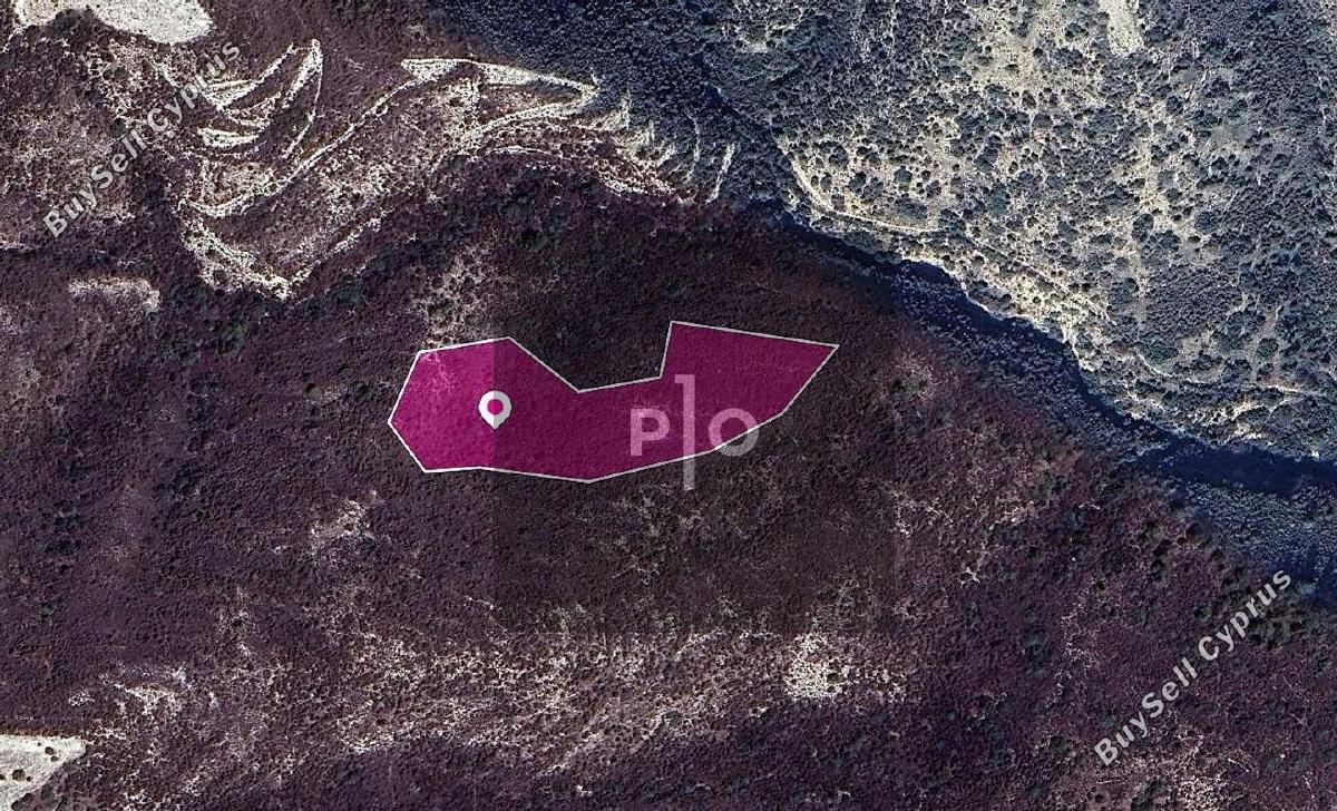 land for sale pano lefkara larnaca 8275083 image 15157355