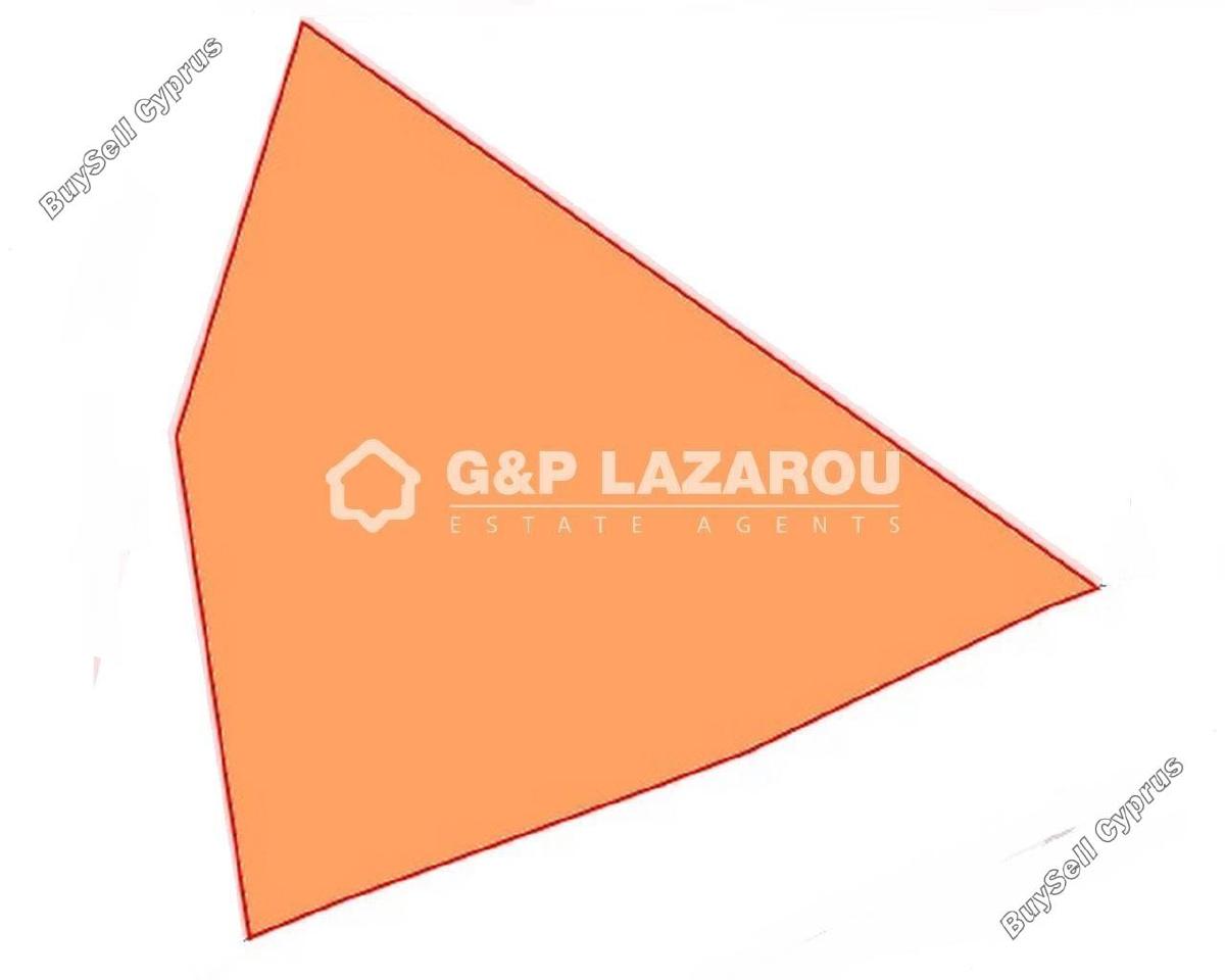 land for sale strovolos nicosia 1578083 image 12602805