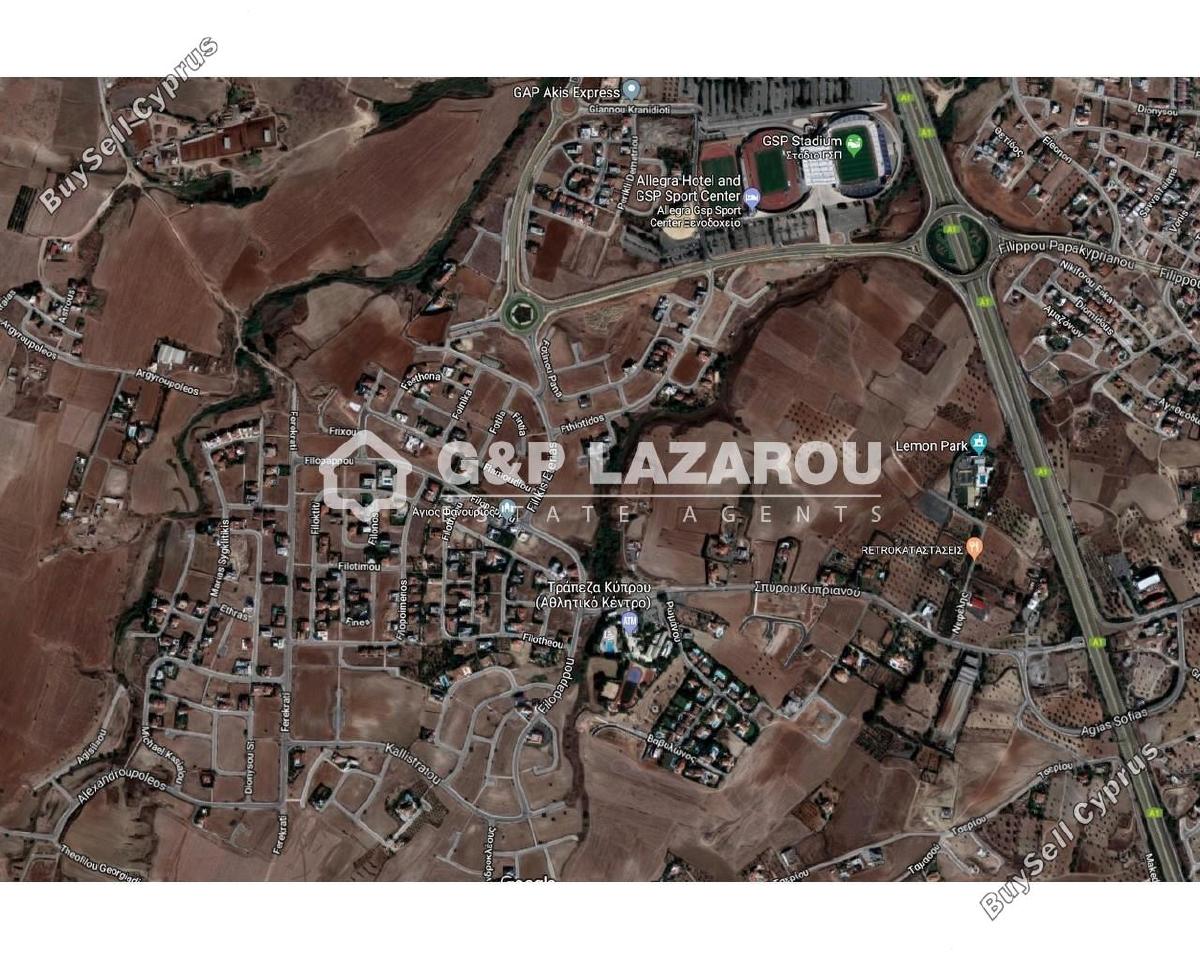 land for sale strovolos nicosia 1578083 image 12602809