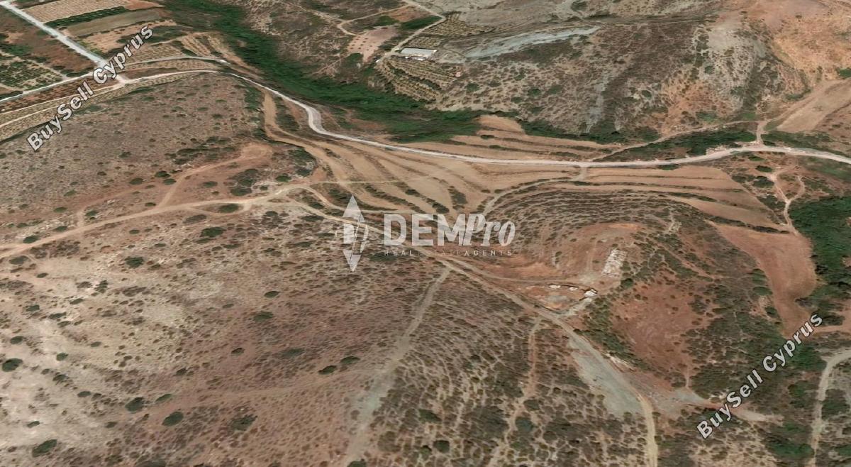 land for sale tala paphos 7813083 image 13370854