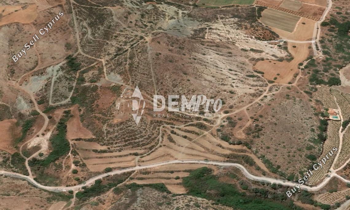 land for sale tala paphos 7813083 image 13370856