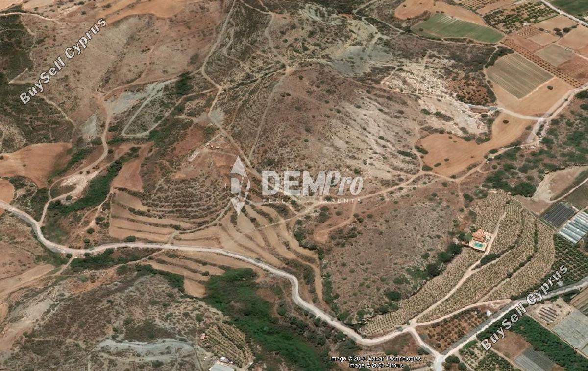 land for sale tala paphos 7813083 image 13370857