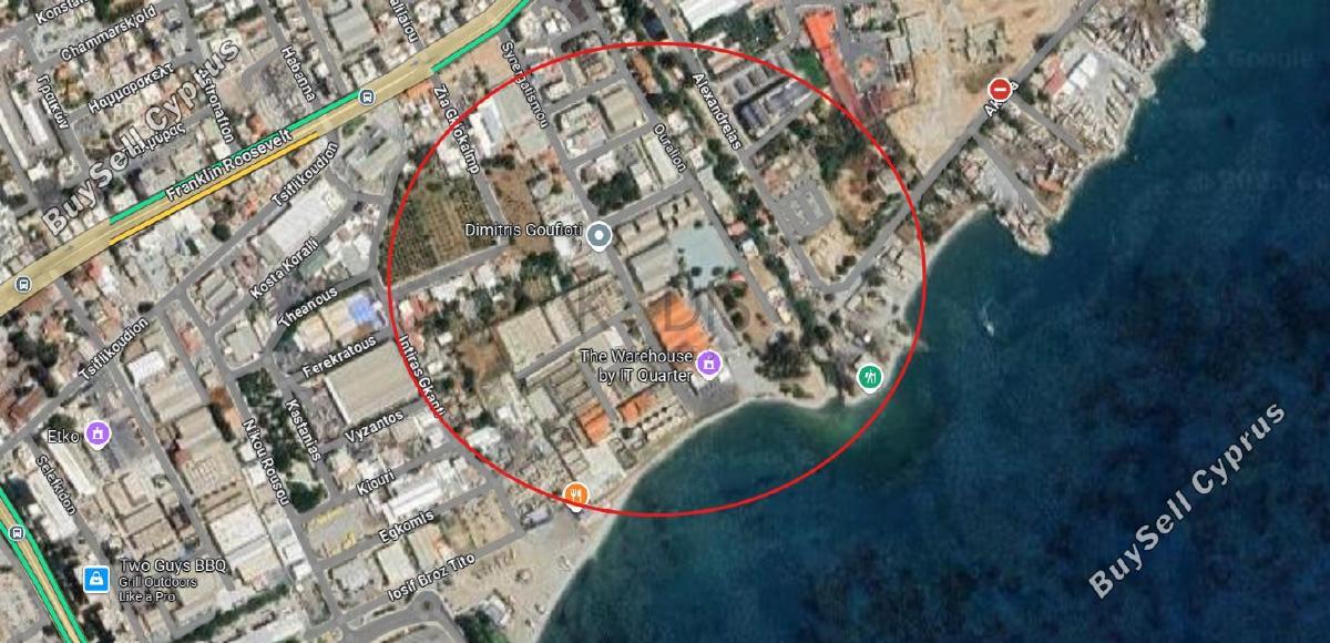 land for sale tsiflikoudia limassol 1936083 image 7642930