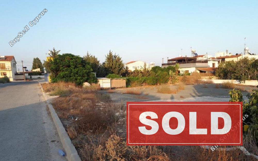 land sold aradippou larnaca 831083 image 684573