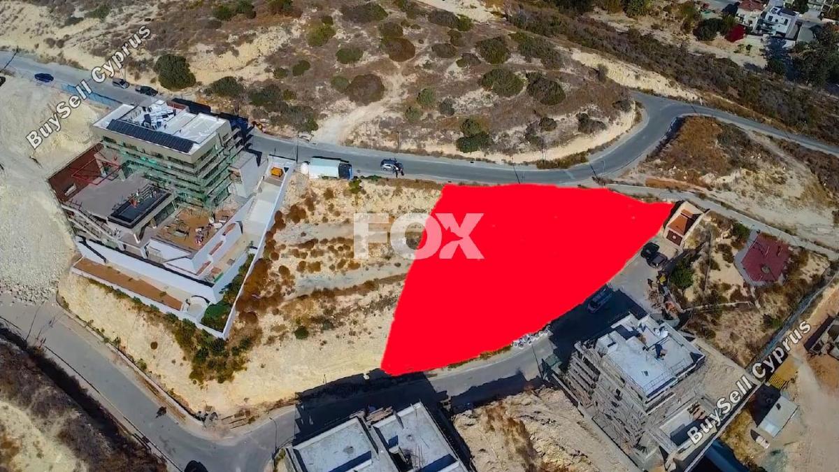 plot for sale agios tychonas limassol 8317083 image 14178460