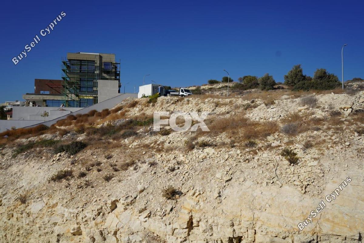 plot for sale agios tychonas limassol 8317083 image 14178461