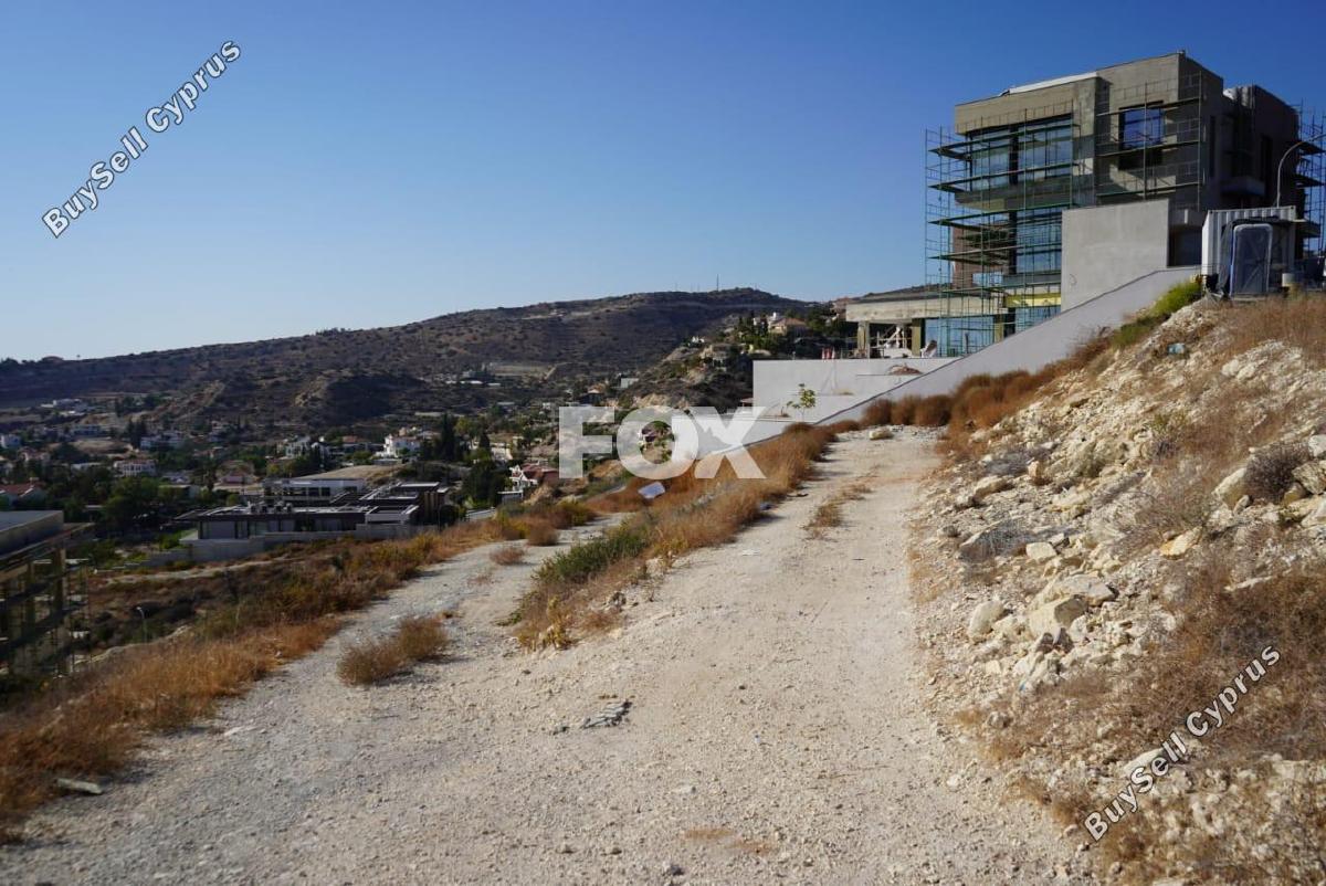 plot for sale agios tychonas limassol 8317083 image 14178462
