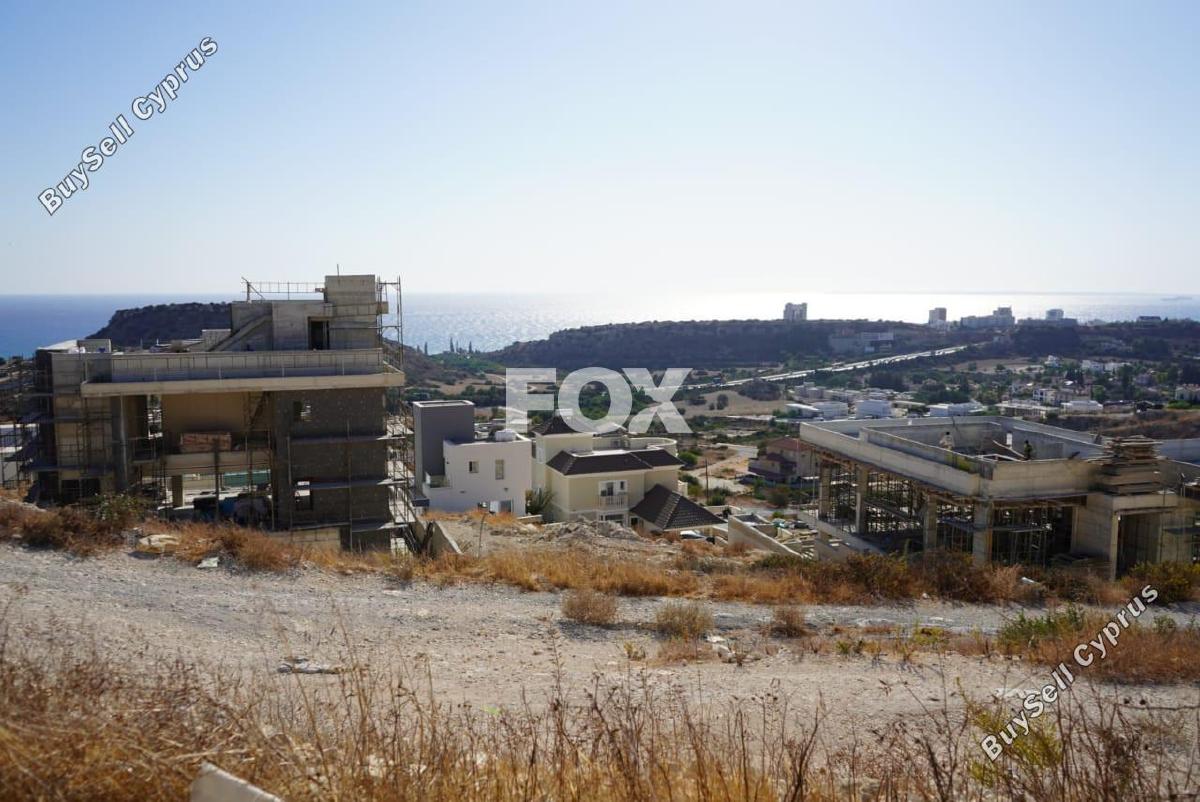 plot for sale agios tychonas limassol 8317083 image 14178463