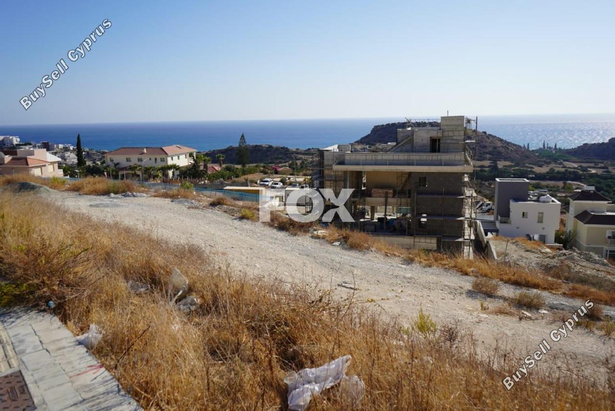 plot for sale agios tychonas limassol 8317083 image 14178464