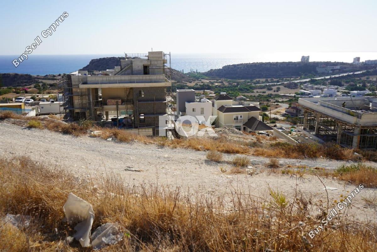 plot for sale agios tychonas limassol 8317083 image 14178465