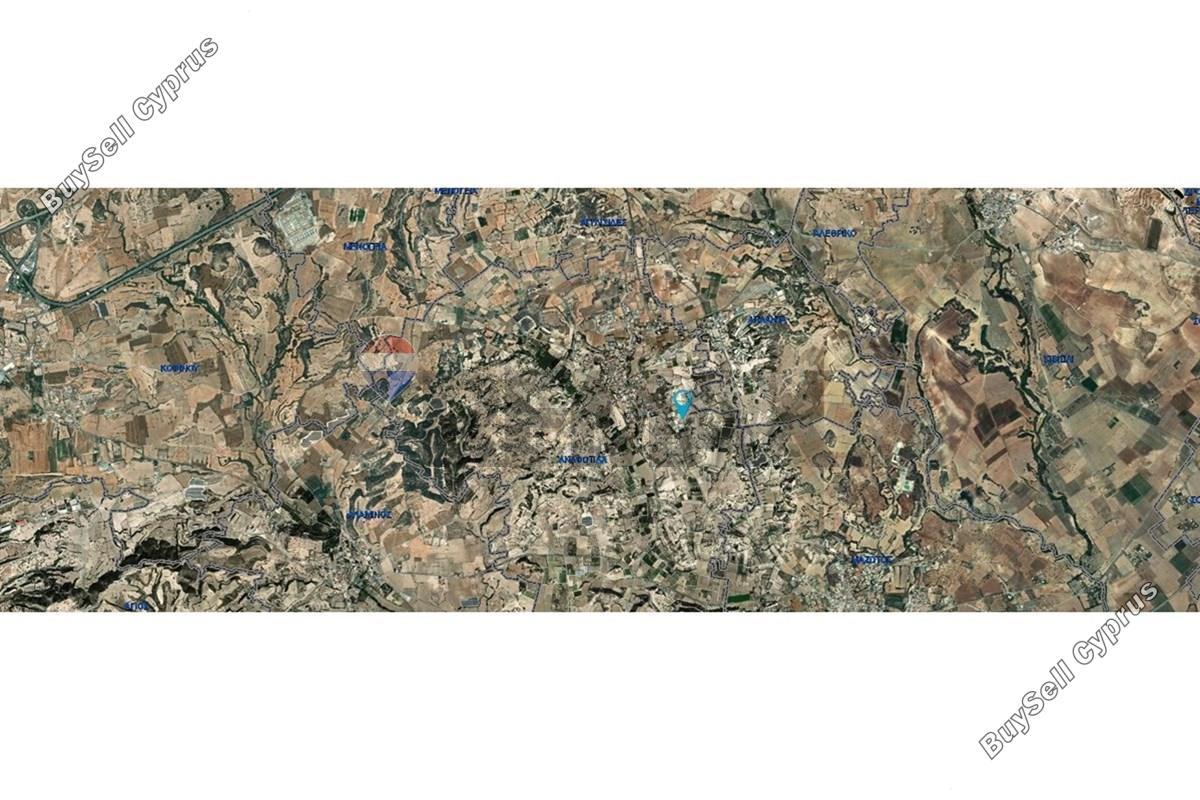 plot for sale anafotida larnaca 8711083 image 16275018