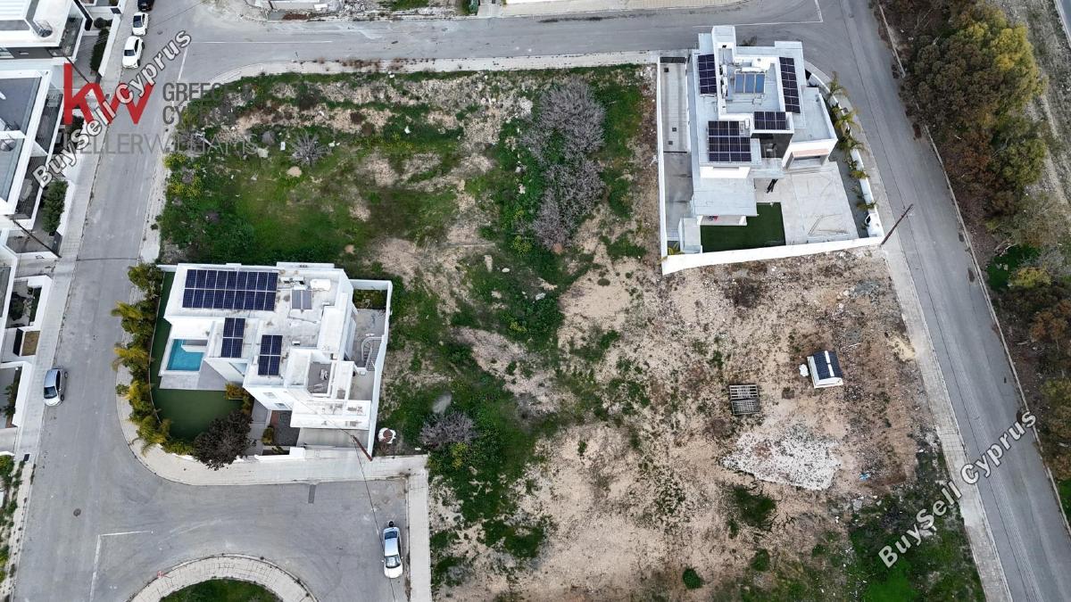 plot for sale archangelos nicosia 1574083 image 16800491
