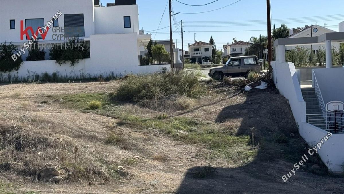 plot for sale archangelos nicosia 1574083 image 16800492