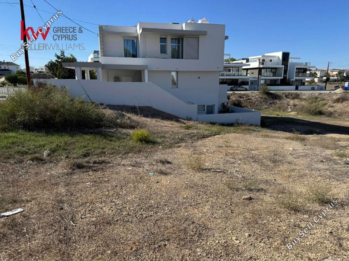 plot for sale archangelos nicosia 1574083 image 16800494