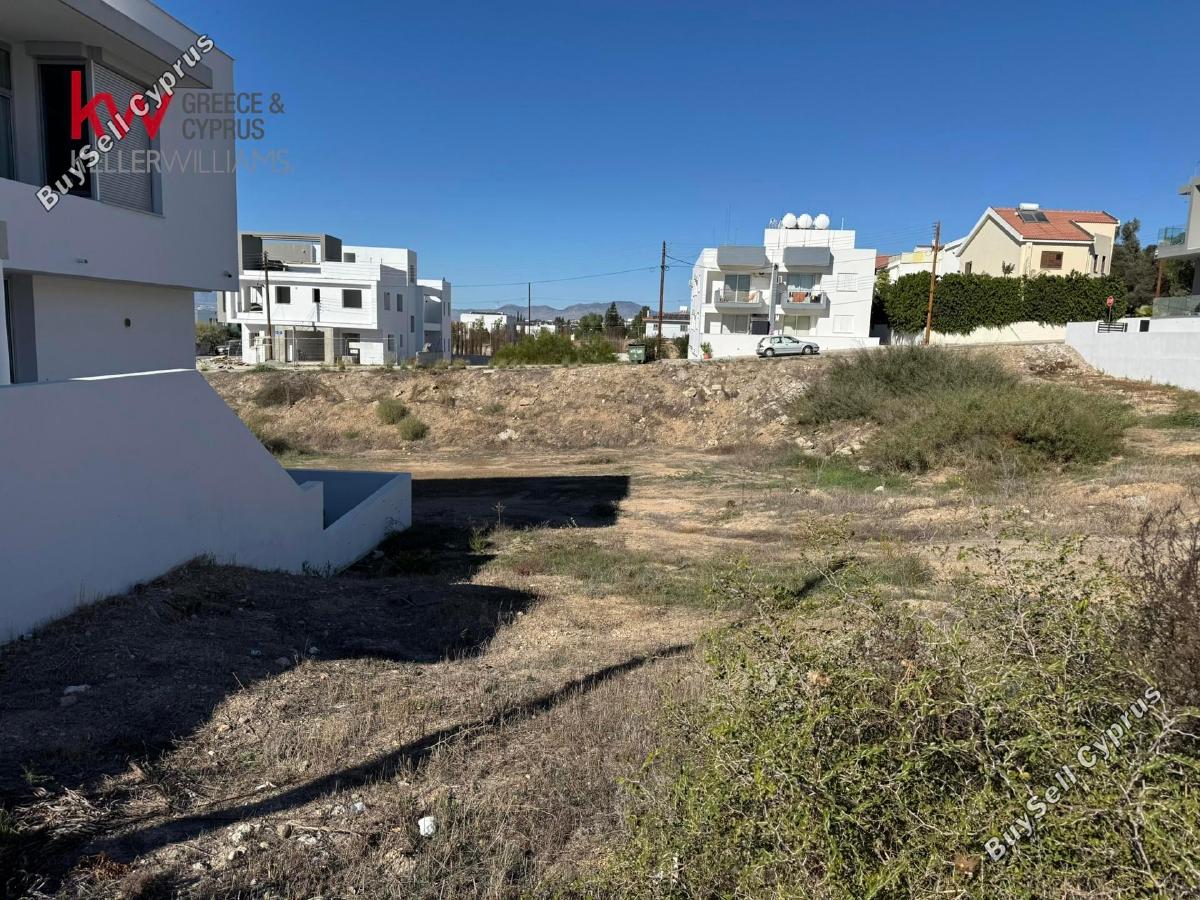 plot for sale archangelos nicosia 1574083 image 16800497