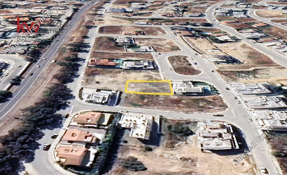 plot for sale archangelos nicosia 1574083 image 16800499