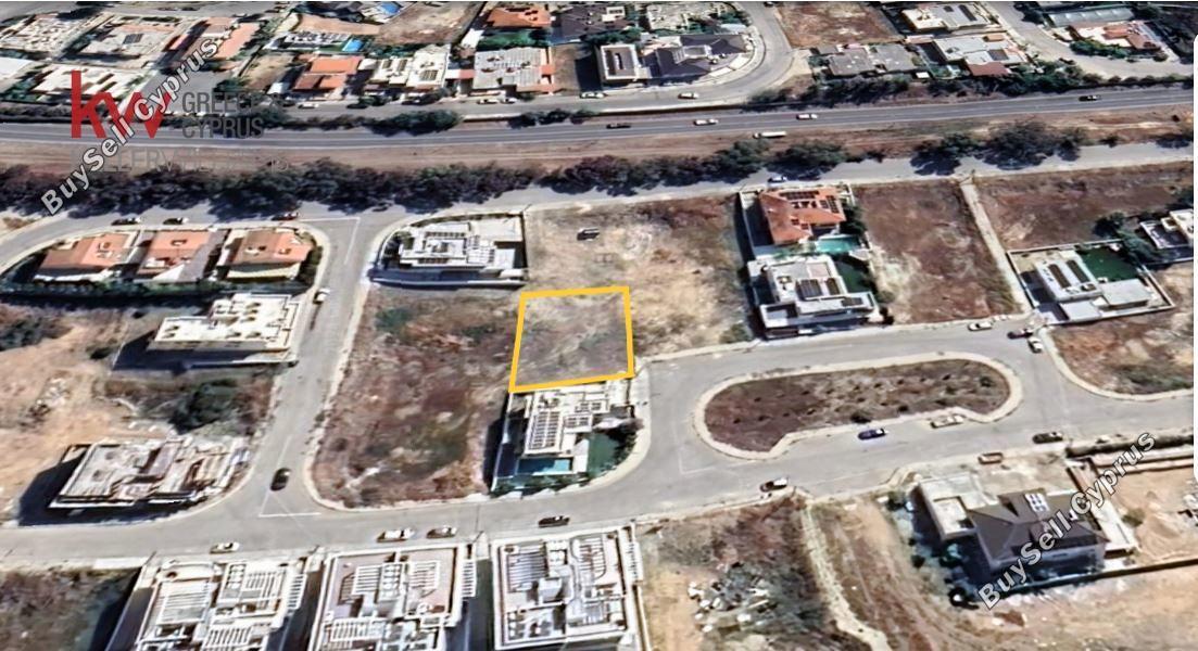 plot for sale archangelos nicosia 1574083 image 16800502
