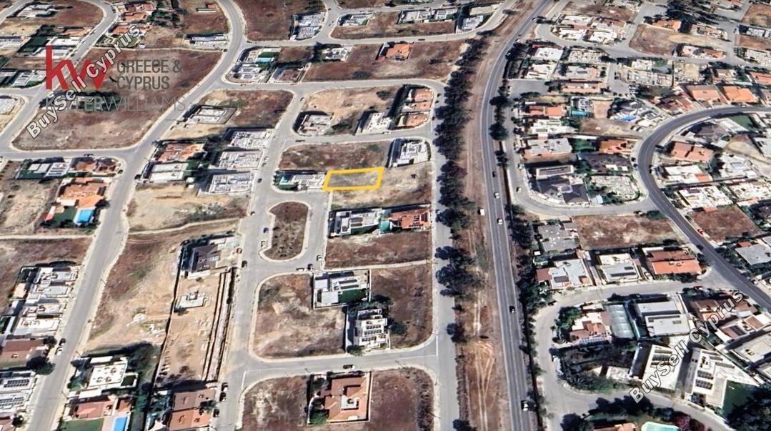 plot for sale archangelos nicosia 1574083 image 16800504