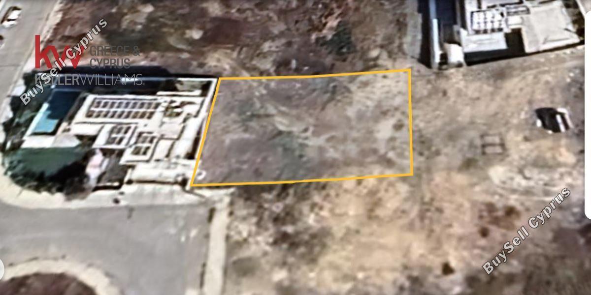 plot for sale archangelos nicosia 1574083 image 16800507