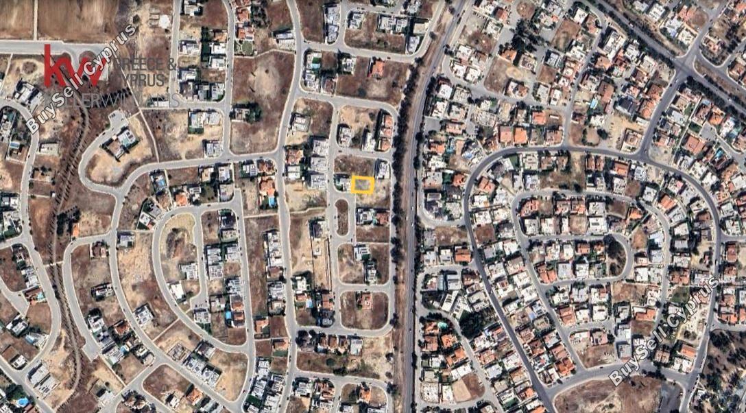 plot for sale archangelos nicosia 1574083 image 16800510