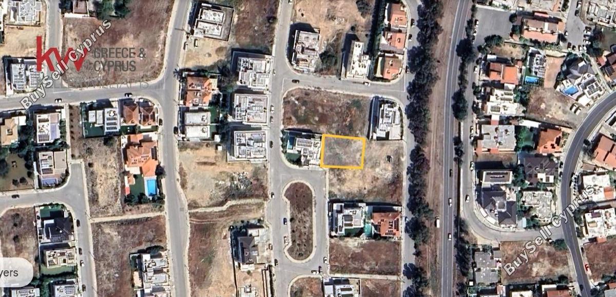 plot for sale archangelos nicosia 1574083 image 16800513