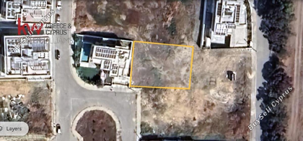 plot for sale archangelos nicosia 1574083 image 16800515