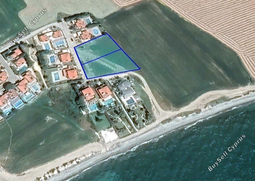 plot for sale mazotos larnaca 1684083 image 4785825