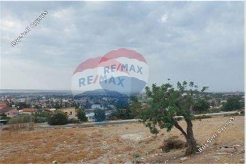 plot for sale pano polemidia limassol 7509083 image 14890937