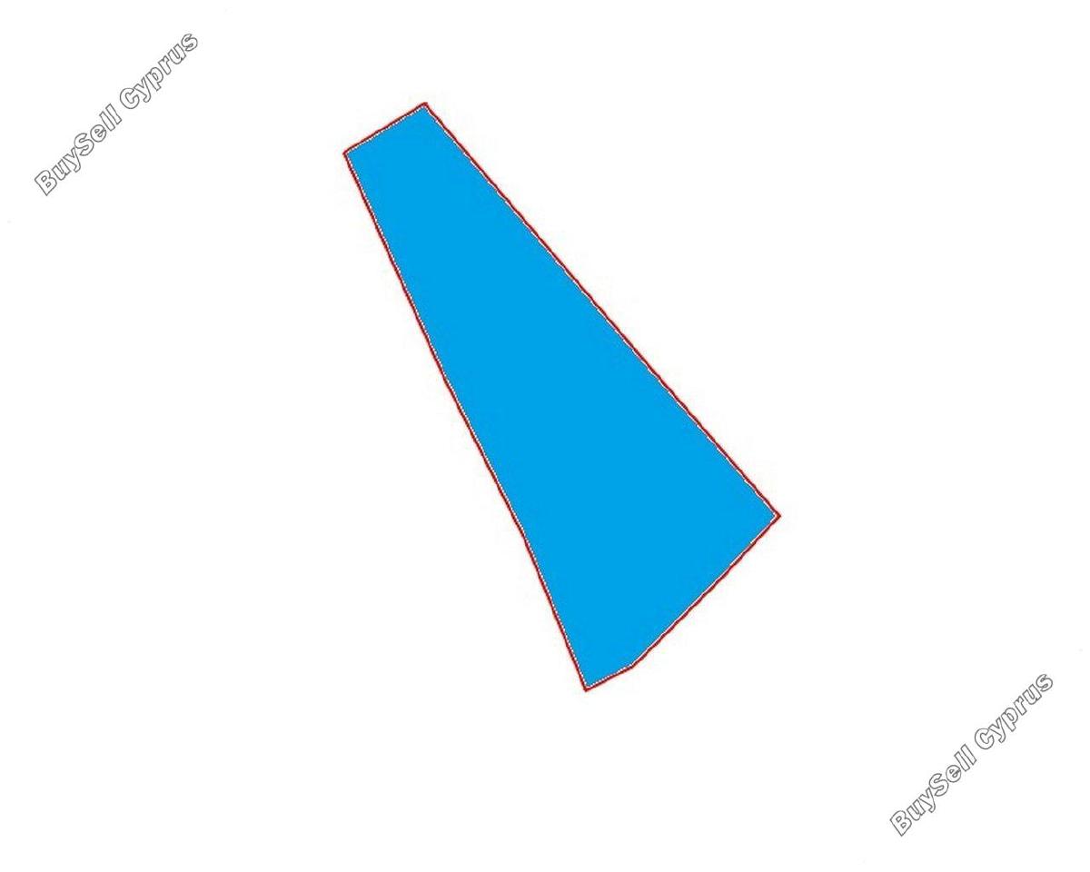 plot for sale pyla larnaca 1581083 image 6021610