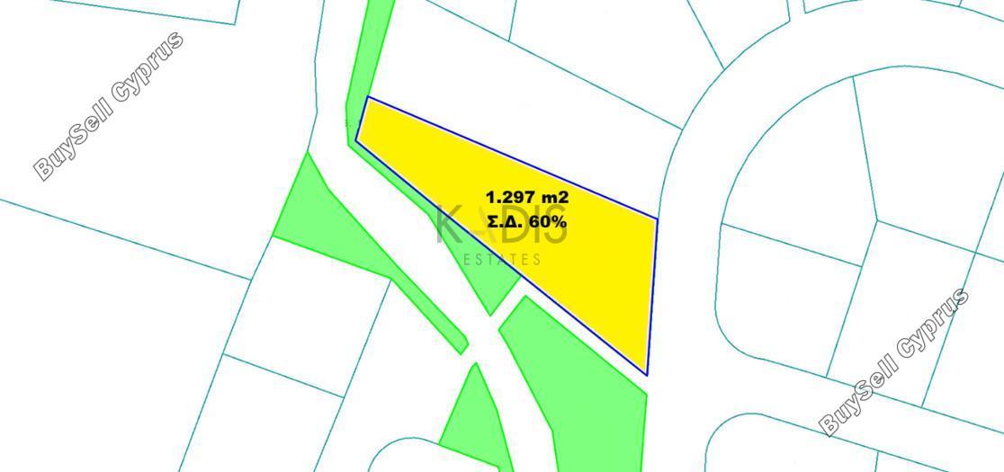 plot for sale strovolos nicosia 8019083 image 12815190