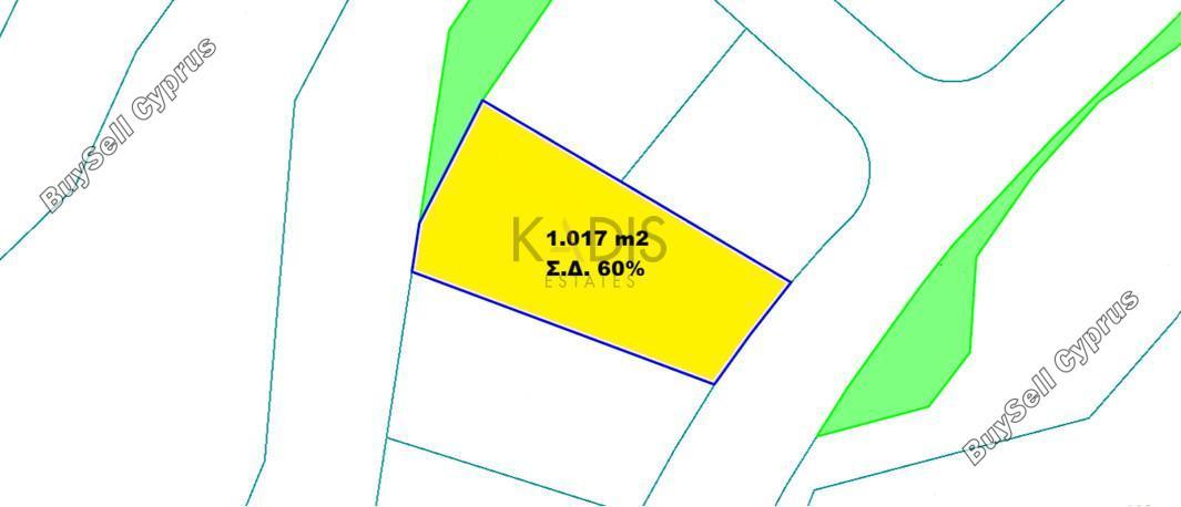 plot for sale strovolos nicosia 8961083 image 17805374