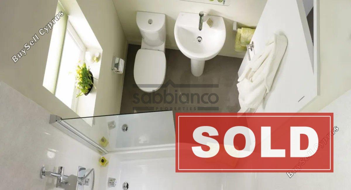 studio apartment building sold prodromi paphos 8747083 image 16448104