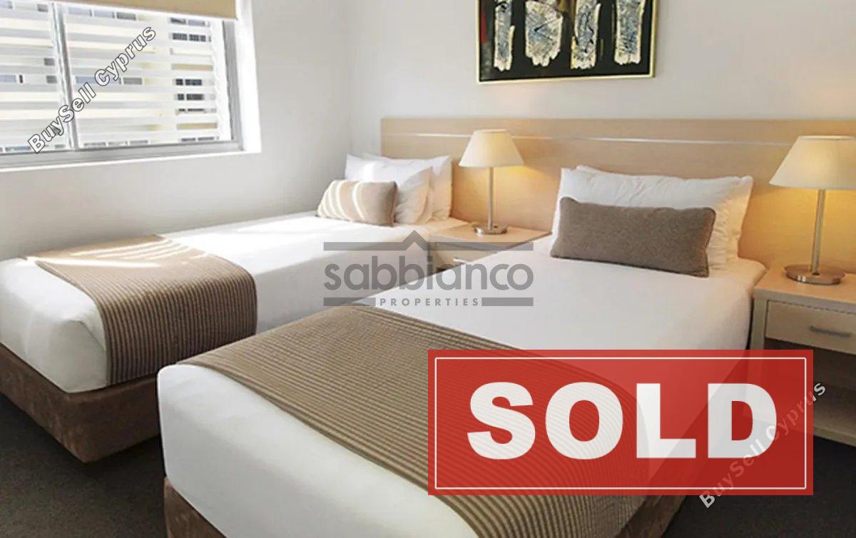 studio apartment building sold prodromi paphos 8747083 image 16448105