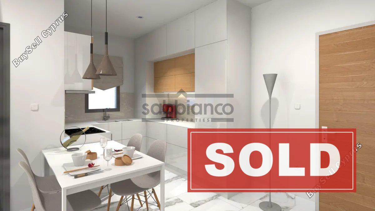 studio apartment building sold prodromi paphos 8747083 image 16448109