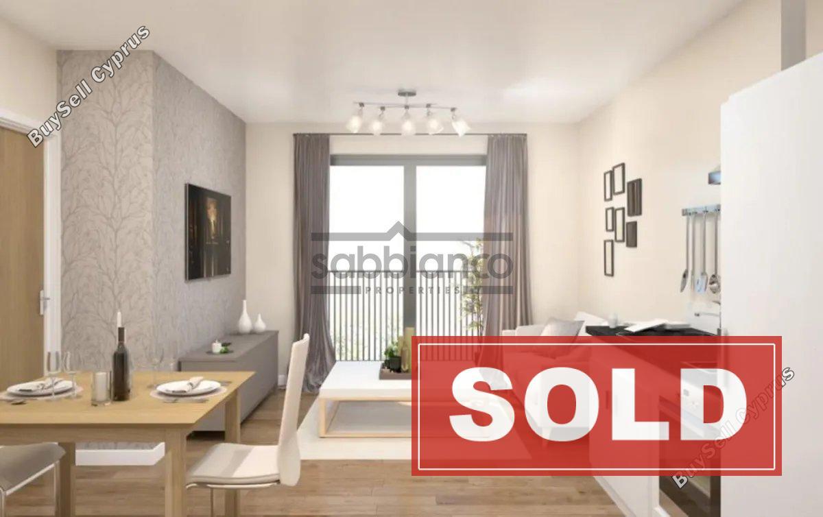 studio apartment building sold prodromi paphos 8747083 image 16448111