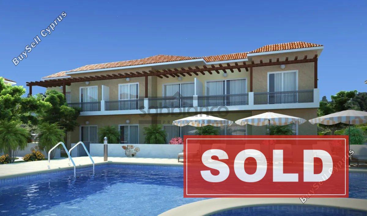 studio apartment building sold prodromi paphos 8747083 image 16448115