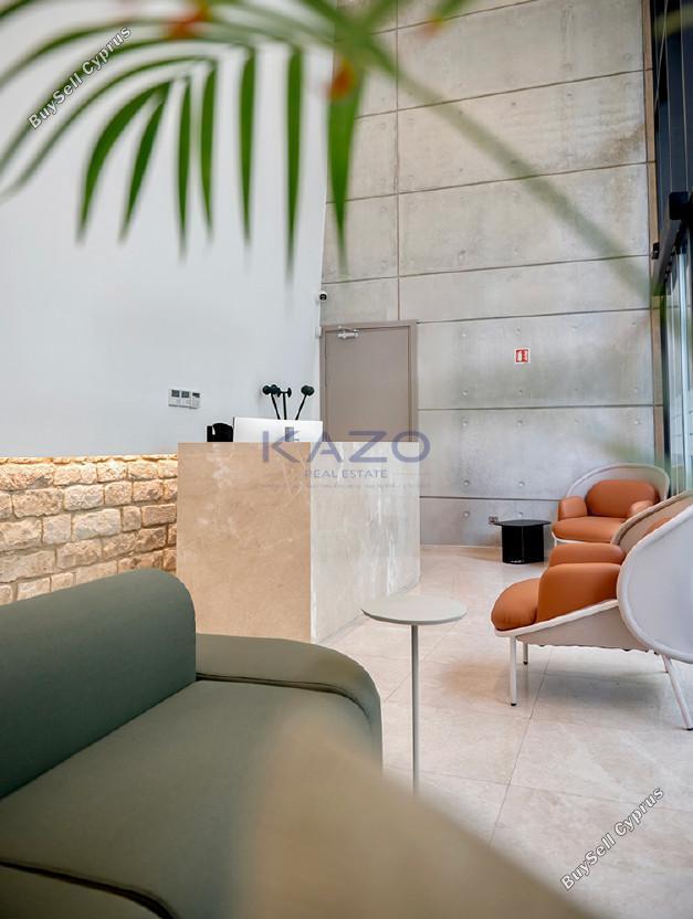 studio commercial building for rent katholiki limassol 8880083 image 17262634