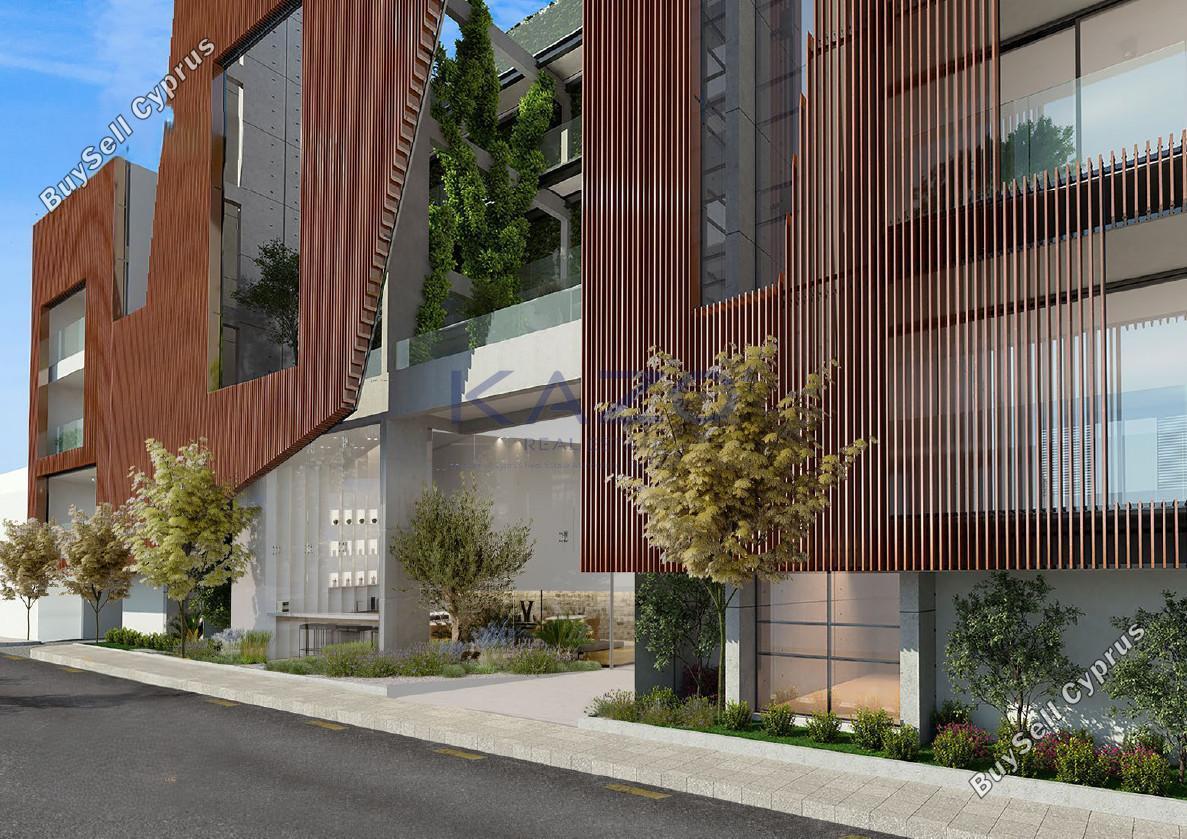 studio commercial building for rent katholiki limassol 8880083 image 17262636