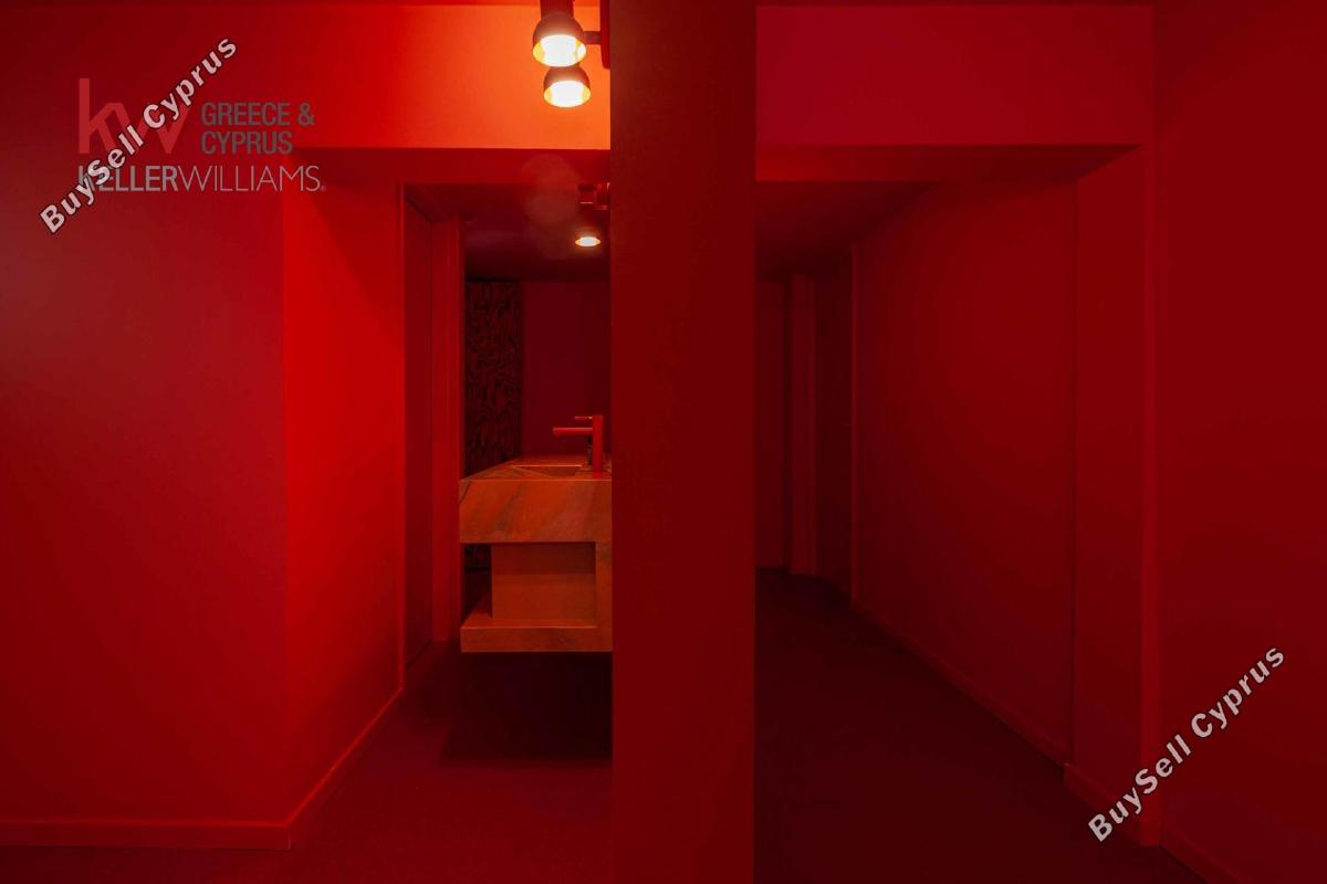studio office for rent chrysopolitissa larnaca 1709083 image 16144640