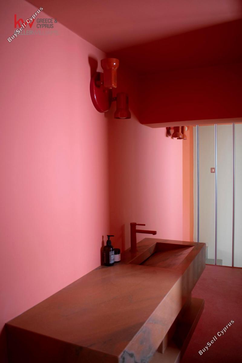studio office for rent chrysopolitissa larnaca 1709083 image 16144642