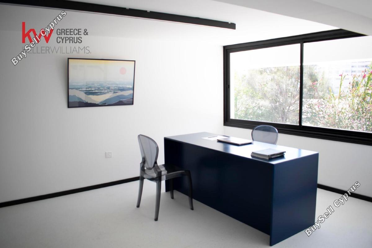 studio office for rent chrysopolitissa larnaca 1709083 image 16144643