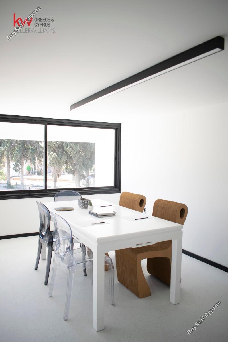 studio office for rent chrysopolitissa larnaca 1709083 image 16144645
