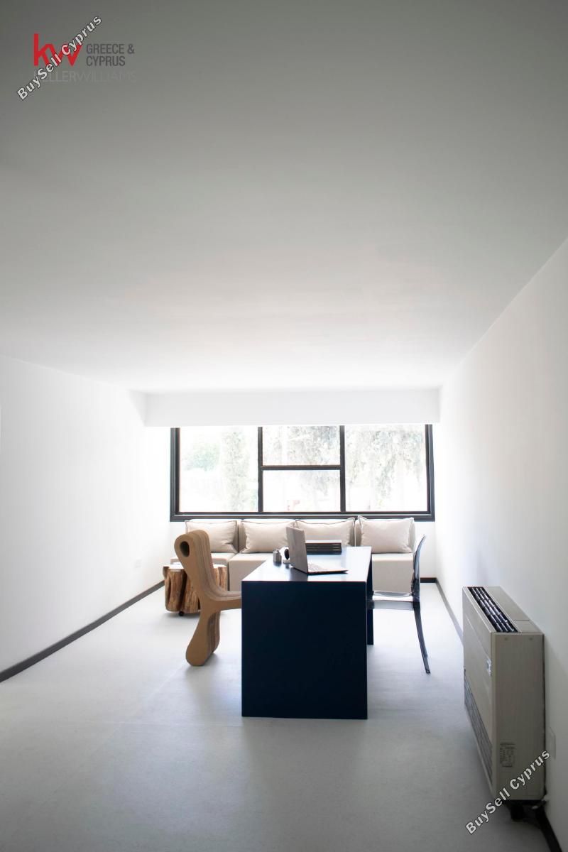 studio office for rent chrysopolitissa larnaca 1709083 image 16144646