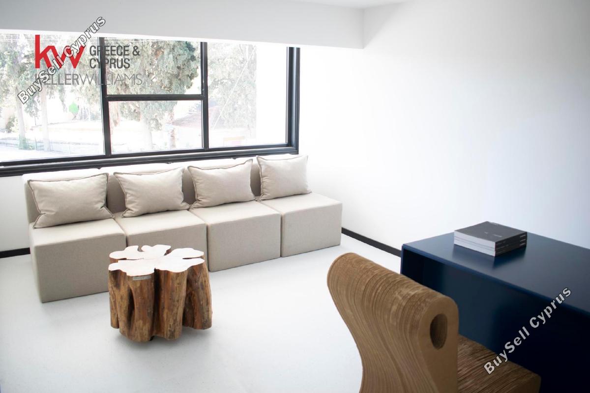 studio office for rent chrysopolitissa larnaca 1709083 image 16144647