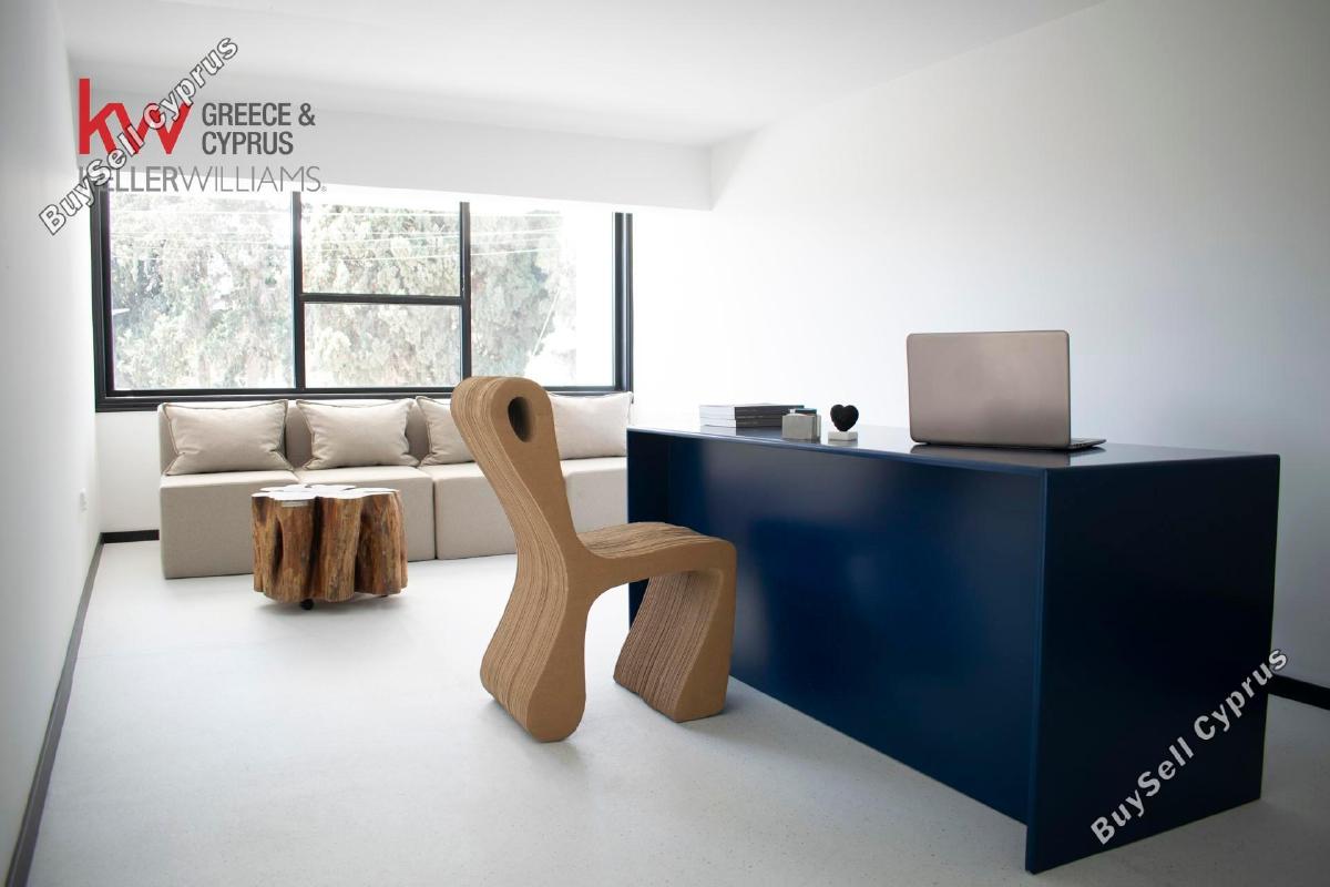 studio office for rent chrysopolitissa larnaca 1709083 image 16144648