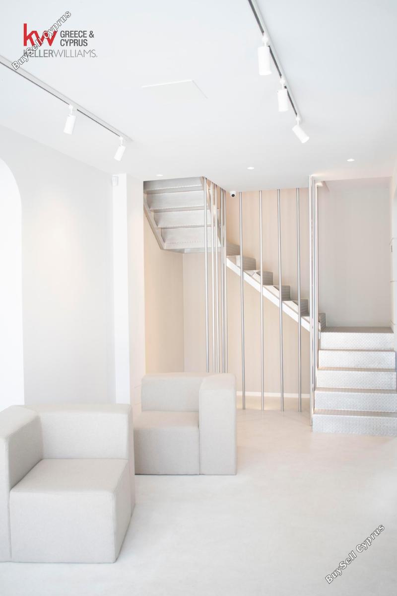 studio office for rent chrysopolitissa larnaca 1709083 image 16144650