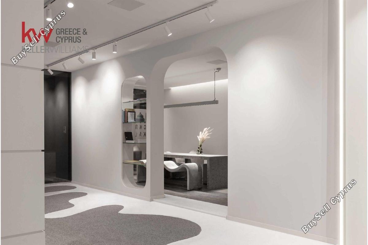 studio office for rent chrysopolitissa larnaca 1709083 image 16144652