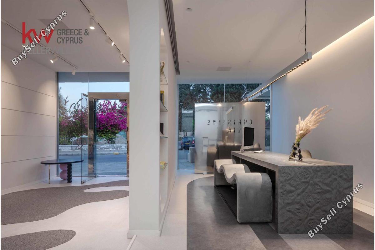 studio office for rent chrysopolitissa larnaca 1709083 image 16144656
