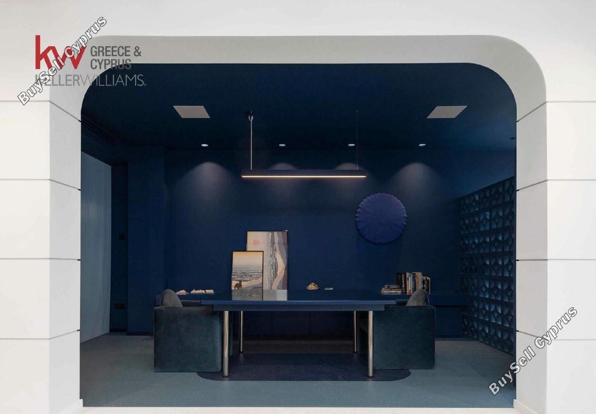 studio office for rent chrysopolitissa larnaca 1709083 image 16144660